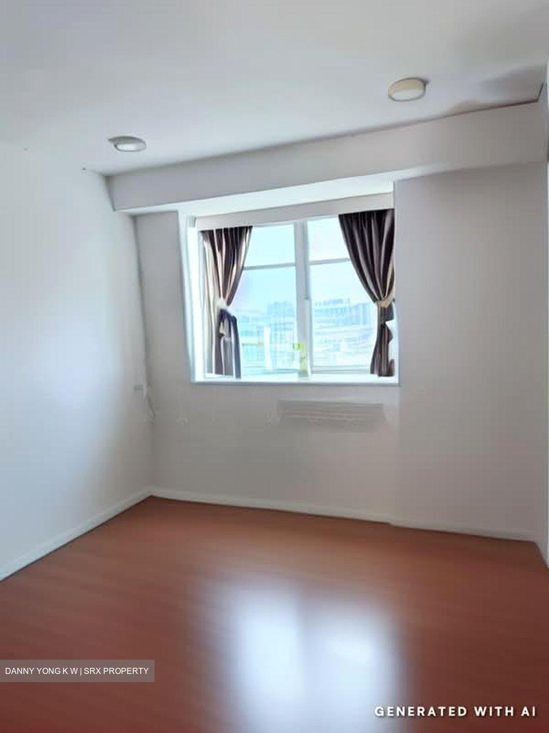 The Jade (D23), Condominium #592413561